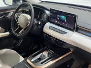 Haval Jolion I Рестайлинг Курск  - изображение 30