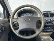 Lada (ВАЗ) Kalina I Тамбов  - изображение 38