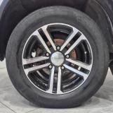 Chevrolet Niva I Рестайлинг Воронеж  - изображение 42