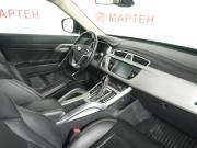 Geely Atlas I Вологда  - изображение 27