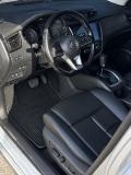 Nissan Qashqai II Рестайлинг Набережные Челны  - изображение 38