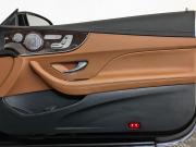 Mercedes-Benz E-Класс V (W213 S213 C238) Москва  - изображение 55