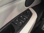 BMW X5 II (E70) Рестайлинг Ставрополь  - изображение 43