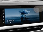 Geely Monjaro I Рестайлинг Москва  - изображение 45