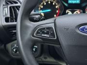 Ford Kuga II Ярославль  - изображение 55