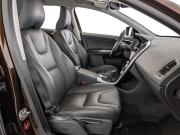 Volvo XC60 I Рестайлинг Москва  - изображение 49