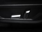 Haval Jolion I Рестайлинг 2 Минеральные Воды  - изображение 34