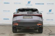 Omoda C5 I Пермь  - изображение 26