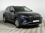 Hyundai Tucson IV Санкт-Петербург  - изображение 21