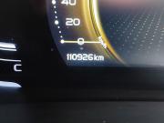 Geely Coolray I Москва  - изображение 36