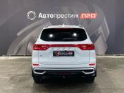 Haval M6 II Пермь  - изображение 29
