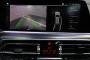 BMW X5 IV (G05/G18) Владивосток  - изображение 49