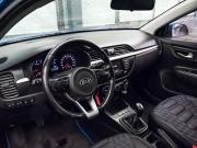 Kia Rio IV Екатеринбург  - изображение 36