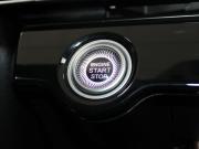 Omoda C5 I Старый Оскол  - изображение 31