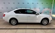 Skoda Octavia III (A7) Рестайлинг Набережные Челны  - изображение 26