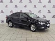 Volkswagen Polo V Рестайлинг Тольятти  - изображение 23