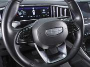 Geely Atlas II Ростов-на-Дону  - изображение 34