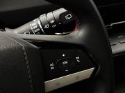 Changan CS55 Plus II Санкт-Петербург  - изображение 38