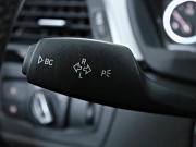BMW 3 серии VI (F3x) Рестайлинг Санкт-Петербург  - изображение 72