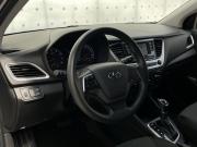 Hyundai Solaris II Тамбов  - изображение 34