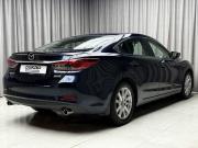Mazda 6 III (GJ) Ижевск  - изображение 35