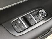 Chery Tiggo 7 Pro Max I Брянск  - изображение 23