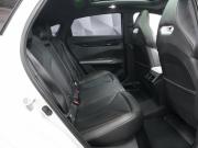 Changan UNI-V I Ульяновск  - изображение 39