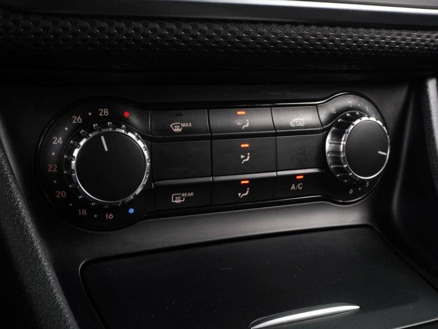 Mercedes-Benz A-Класс III (W176) Воронеж  - изображение 15