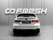 Toyota Camry VIII (XV70) Тюмень  - изображение 25