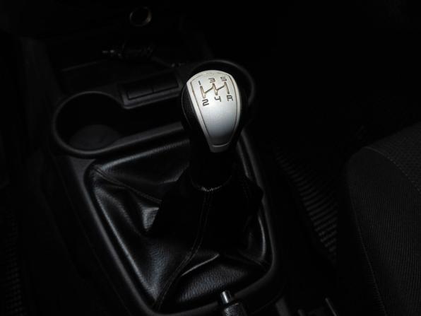 Lada (ВАЗ) Granta I с пробегом 2016 года, цена 418 000 рублей, 88737 км, седан, Автокод Объявления