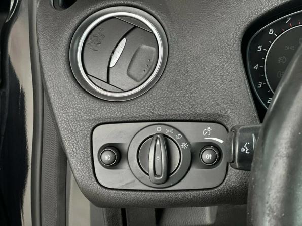 Ford Mondeo IV Рестайлинг с пробегом 2013 года, цена 995 000 рублей, 187922 км, седан, Автокод Объявления