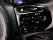 Kia Rio IV Ставрополь  - изображение 40