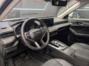 Haval Jolion I Москва  - изображение 39