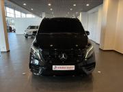 Mercedes-Benz V-Класс III (W447) Чебоксары  - изображение 45