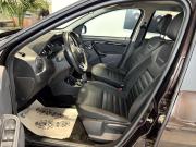 Renault Duster I Рестайлинг Новомосковск  - изображение 26
