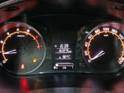 Lada (ВАЗ) Granta I Рестайлинг Ставрополь  - изображение 35