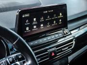 Kia Seltos I Магнитогорск  - изображение 48