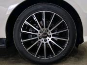 Mercedes-Benz M-Класс III (W166) Ставрополь  - изображение 44