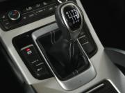 Geely Atlas I Вологда  - изображение 36