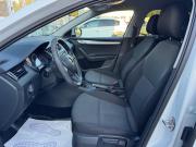 Skoda Octavia III (A7) Ульяновск  - изображение 29