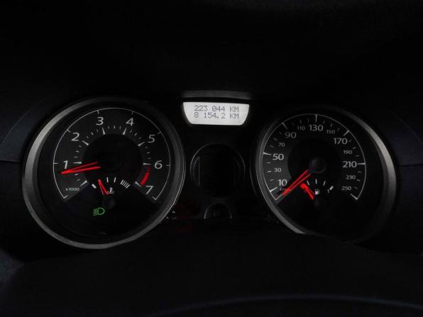 Renault Megane II с пробегом 2006 года, цена 549 000 рублей, 223044 км, седан, Автокод Объявления