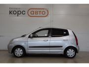 Kia Picanto I Рестайлинг Коломна  - изображение 15