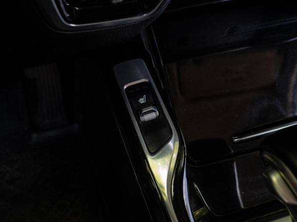 Kia Sorento IV с пробегом 2020 года, цена 3 270 000 рублей, 201718 км, внедорожник, Автокод Объявления