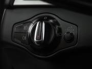 Audi A4 IV (B8) Рестайлинг Тюмень  - изображение 43