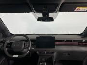 JETOUR DASHING I Архангельск  - изображение 34
