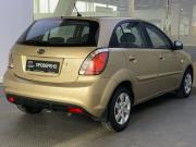 Kia Rio II Рестайлинг Уфа  - изображение 23