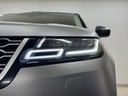 Land Rover Range Rover Velar I Вологда  - изображение 28