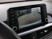 Kia Picanto III Москва  - изображение 26