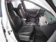 Toyota Corolla Cross I Воронеж  - изображение 27