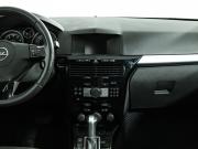 Opel Astra H Рестайлинг Санкт-Петербург  - изображение 33
